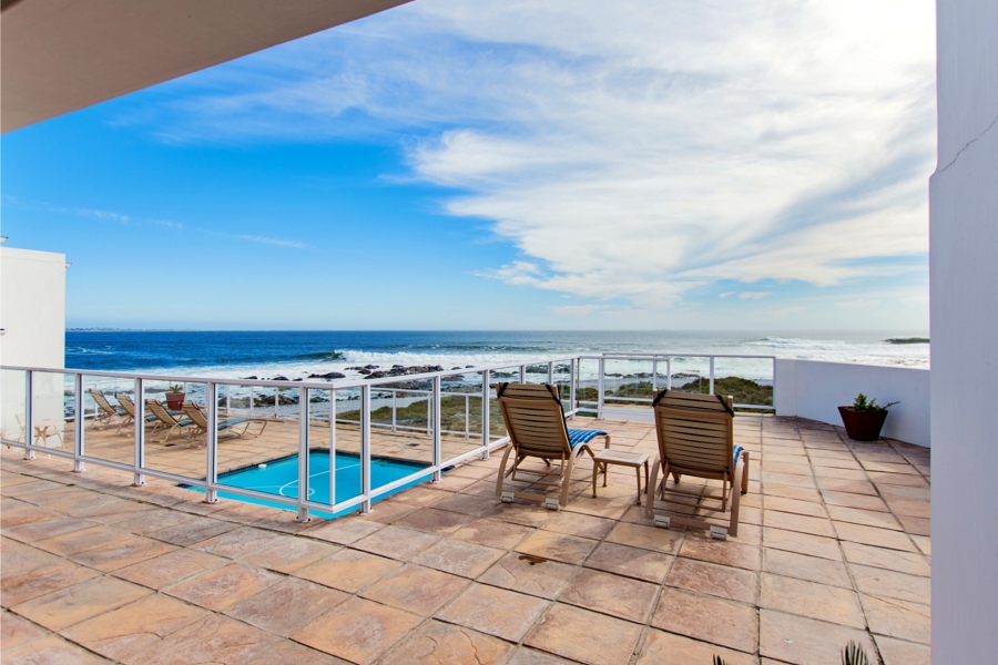 9 Bedroom Property for Sale in Shelley Point Western Cape